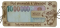 Přání k Vánocům - Milion korun