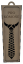 Box na víno - pro kámoše