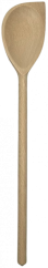 Dřevěná vařečka 35 cm