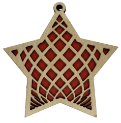 Hvězda 03