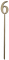 Zápich č.6