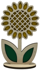 Květina 20