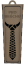 Box na víno - pro bráchu