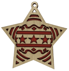 Hvězda 02