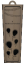 Box na víno - k narozeninám