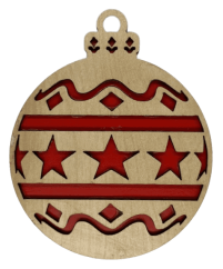 Baňka 07