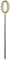 Zápich č.0