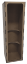 box na víno
