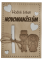 Blahopřání novomanželům - bílé