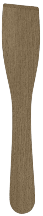 Obracečka na palačinky 23 cm