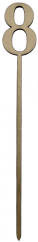 Zápich č.8