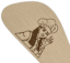 vařečka kuchařka vařečka kuchařka
