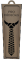 Box na víno - pro dědečka