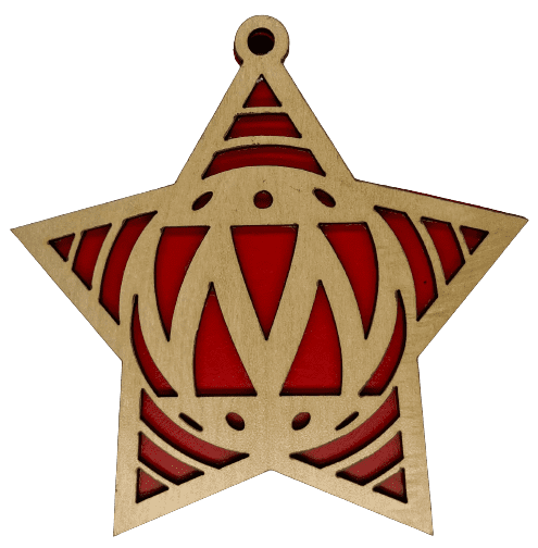 Hvězda 04