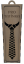 Box na víno - pro tatínka