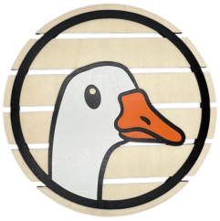 Husa