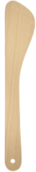 Obracečka 30 cm