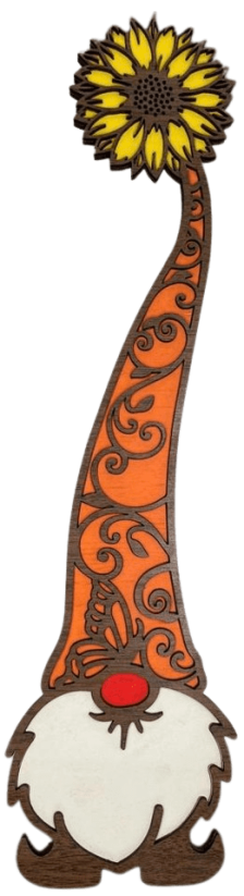 Trpaslík 04