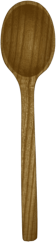 Dřevěná lžíce 16 cm