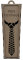 Box na víno - pro tatínka