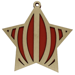 Hvězda 06