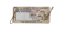 Přání k narozeninám #2  - Milion korun
