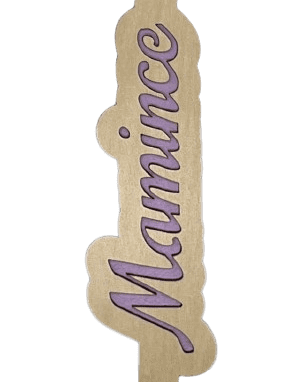 Mamince
