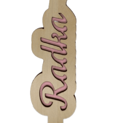 Radka