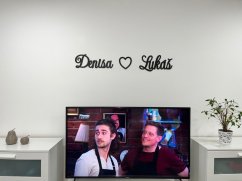 Jména na zeď