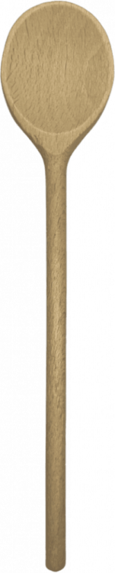 Vařečka 29 cm