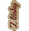 Z lásky