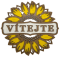 Slunečnice vítejte