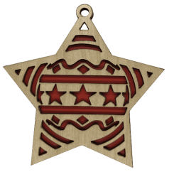 Hvězda 02