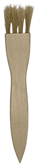 Štětec 18 cm