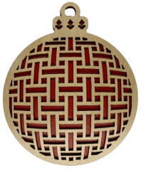 Baňka 02