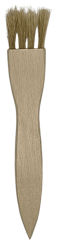 Štětec 18 cm