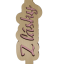 Z lásky
