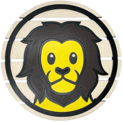 Lev