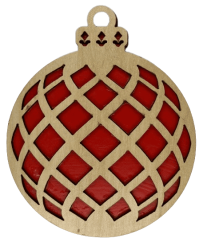 Baňka 05