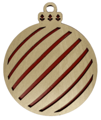 Baňka 11