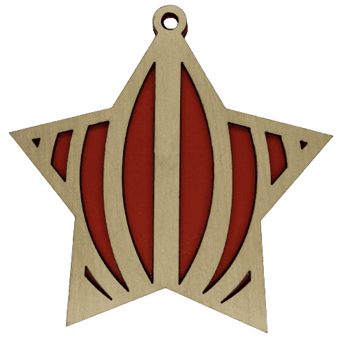 Hvězda 06