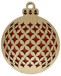 Baňka 08