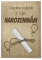 Narozeninové blahopřání na bankovku