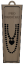 Box na víno - pro babičku
