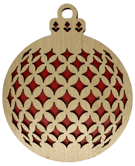 Baňka 08
