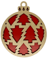 Baňka 06