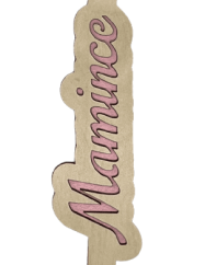 Mamince
