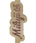 Miluji tě