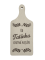 Dekorativní prkénko tatínkovi