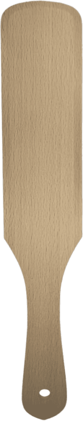Obracečka na palačinky 30 cm